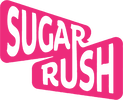 Sugar Rush Toronto